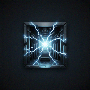 Blitz