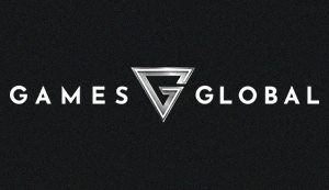 Games Global