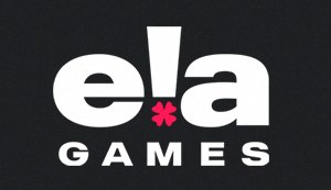 Ela Games